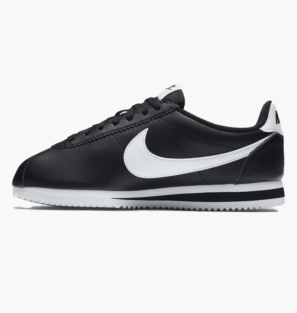 Кроссовки женские Nike Wmns Classic Cortez Leather