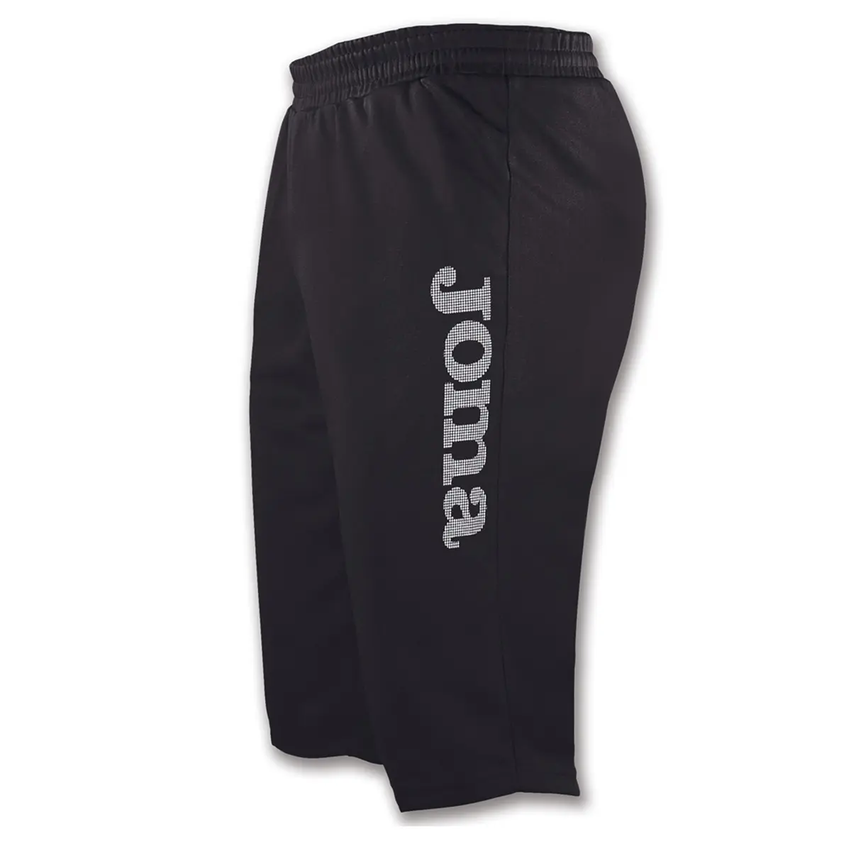 Футбольные шорты унисекс Joma Combi