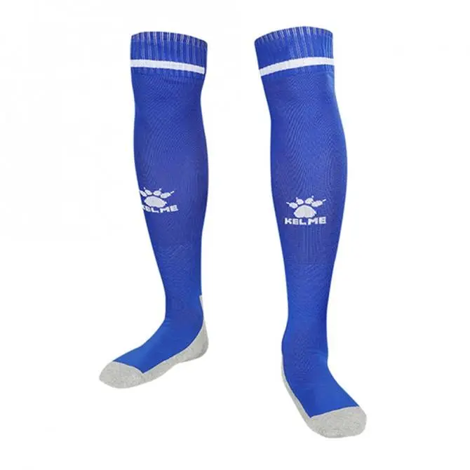 Футбольные гетры унисекс Kelme Classic