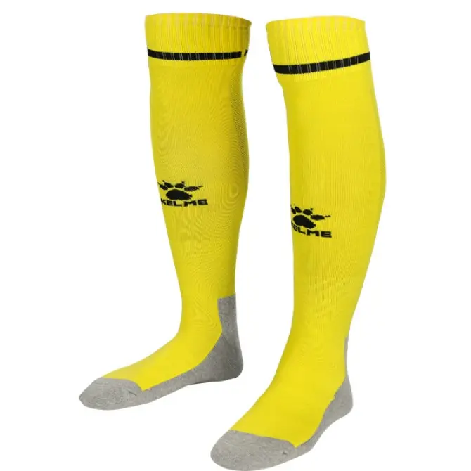 Футбольные гетры унисекс Kelme Classic