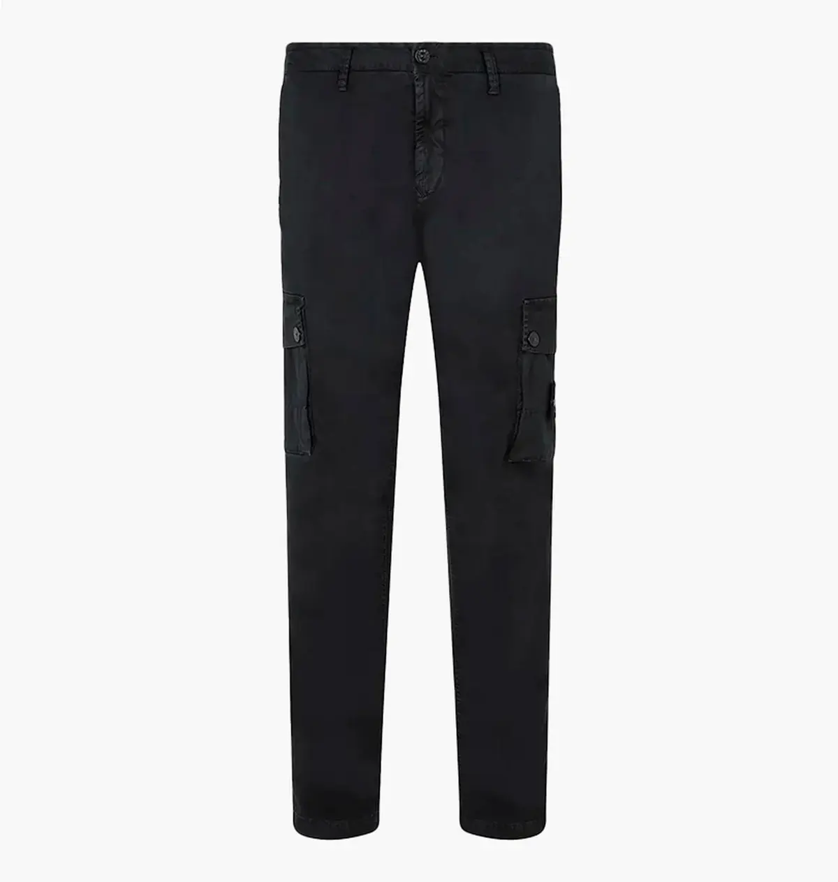 Брюки чоловічі Stone Island Cotton Pants