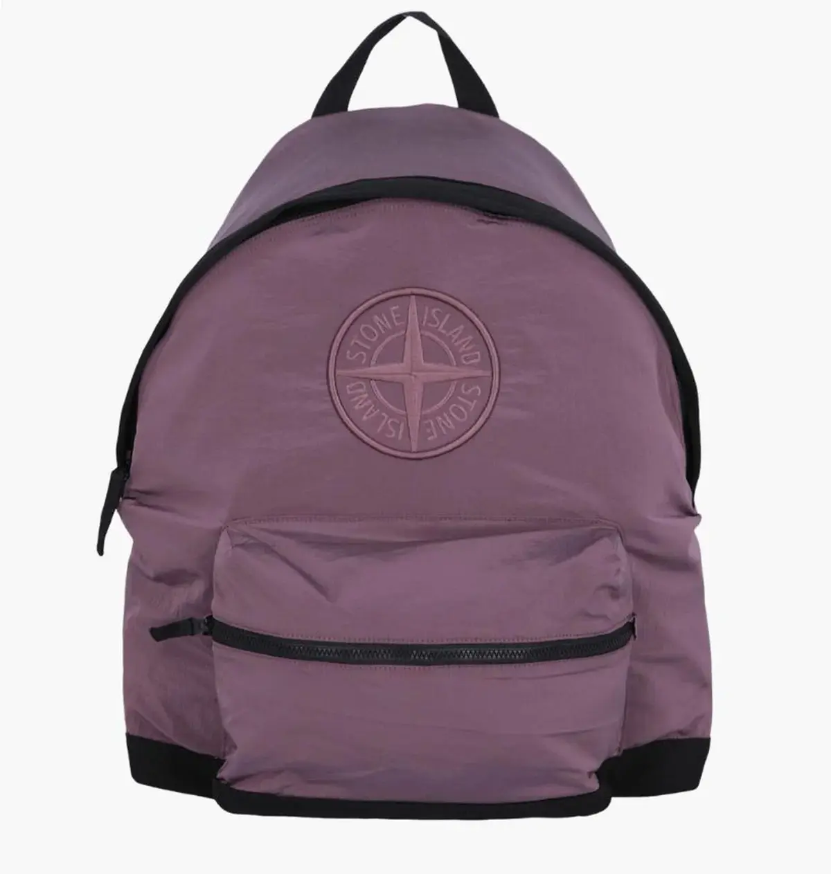 Рюкзак Stone Island Stone Island Econyl® Violet