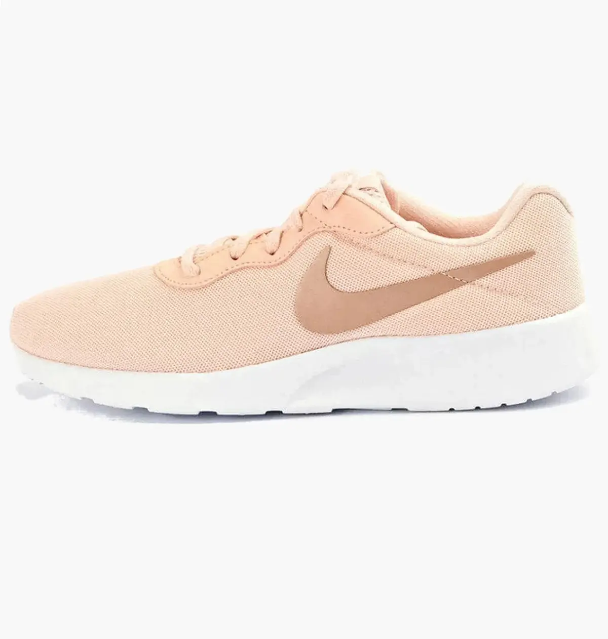 Кроссовки женские Nike Wmns Tanjun