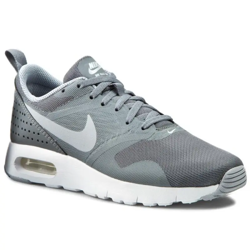 Кроссовки женские Nike Air Max Tavas (Gs)