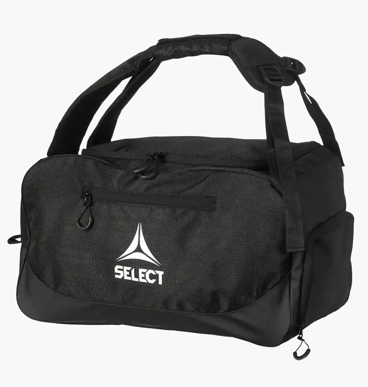 Спортивная сумка Select Sportsbag Milano Small