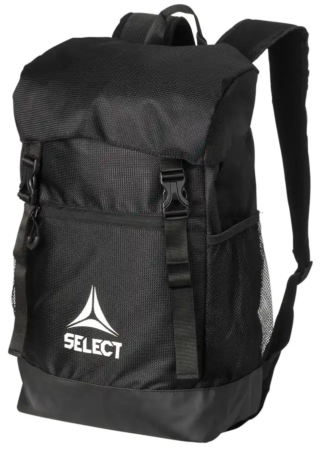 Рюкзак Select Backpack Milano