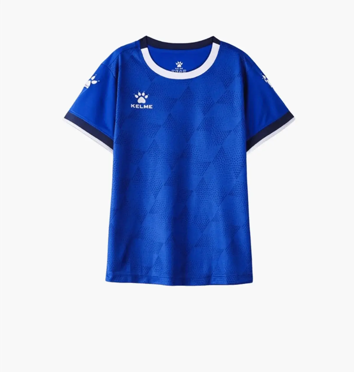 Футбольная форма детская Kelme Palma