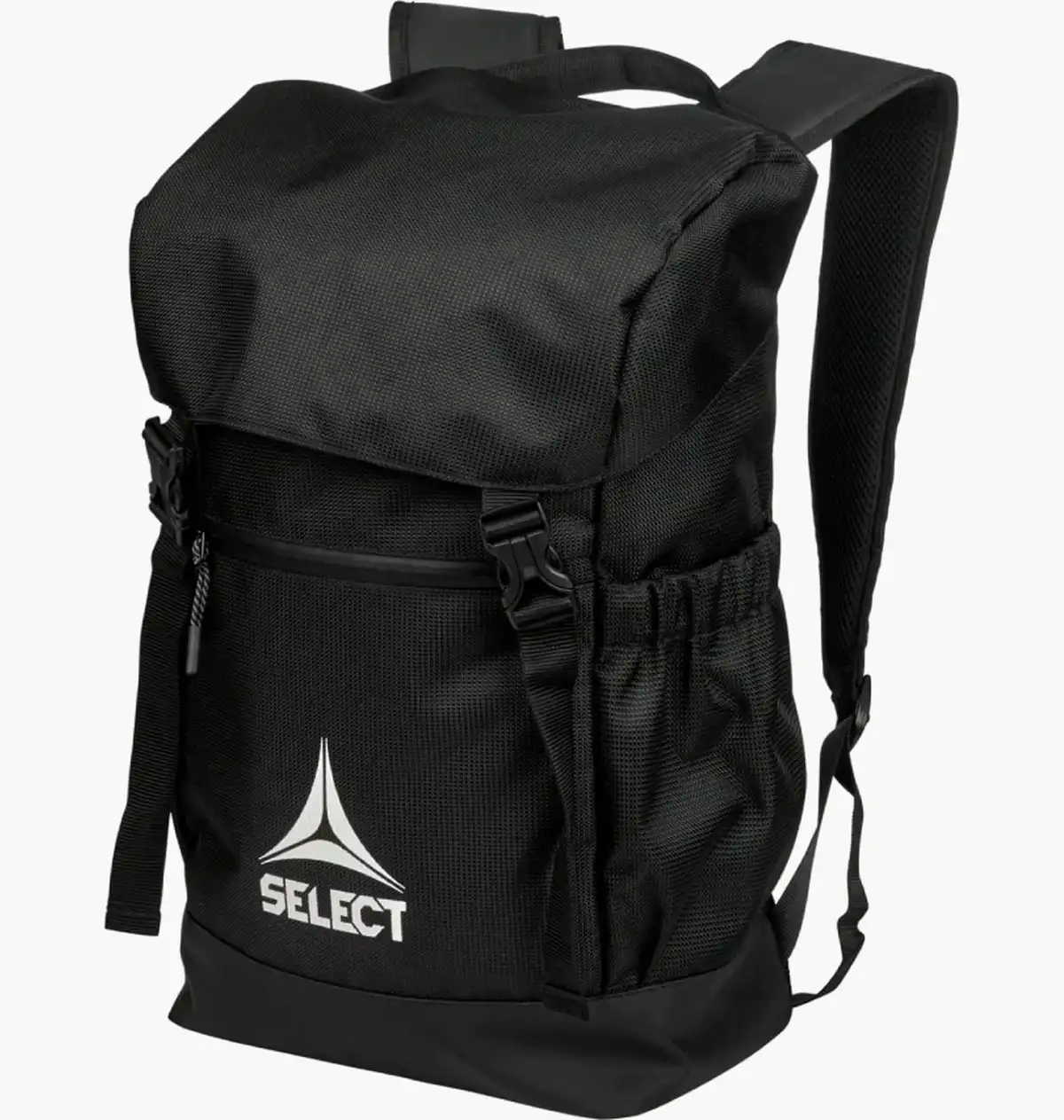 Рюкзак Select Backpack V25 Black