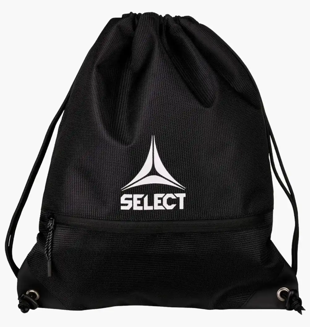 Рюкзак Select Gymbag V25