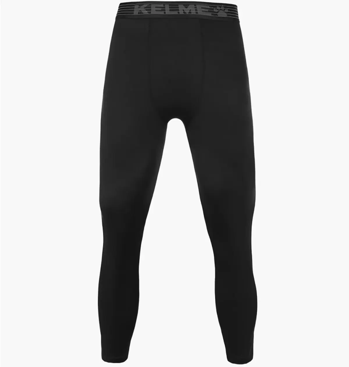 Термобілизна чоловіча Kelme Under