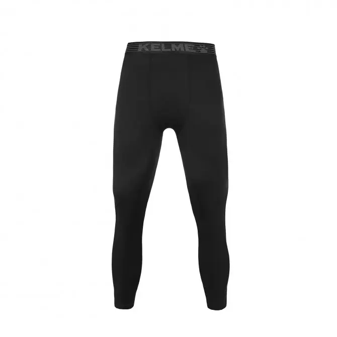 Термобелье детское Kelme Tight Trousers