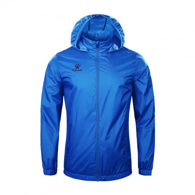 Вітровка дитяча Kelme Urban Jr