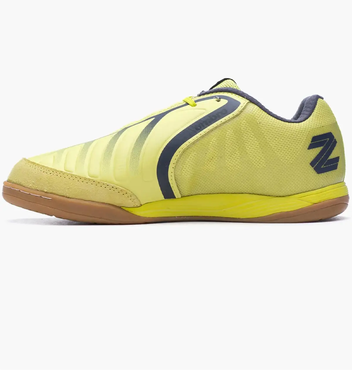 Футзалки чоловічі Umbro Sala Z Pro