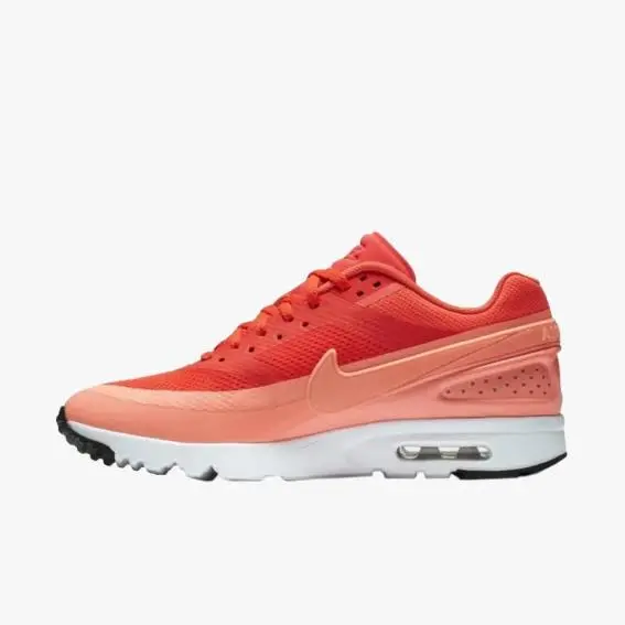 Кроссовки женские Nike Air Max Bw Ultra