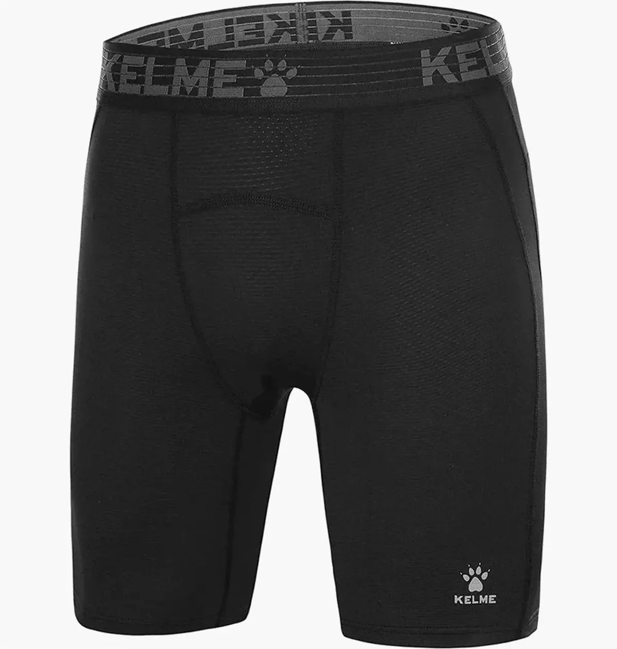 Шорти чоловічі Kelme Tr