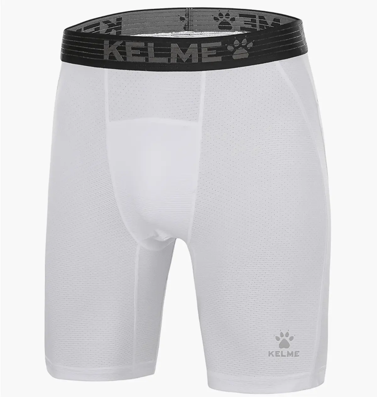 Термобілизна чоловіча Kelme Shorts