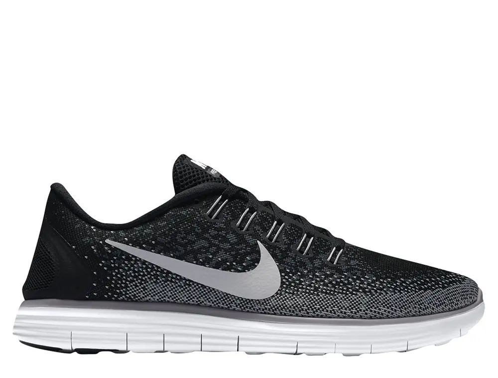 Кроссовки женские Nike Free Rn Distance