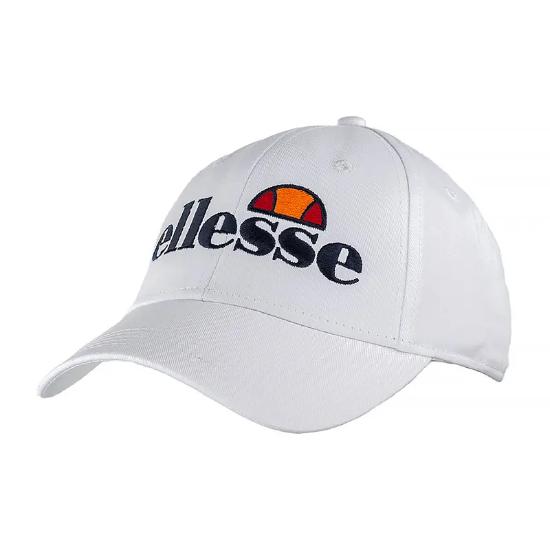 Кепка Ellesse Ragusa Cap