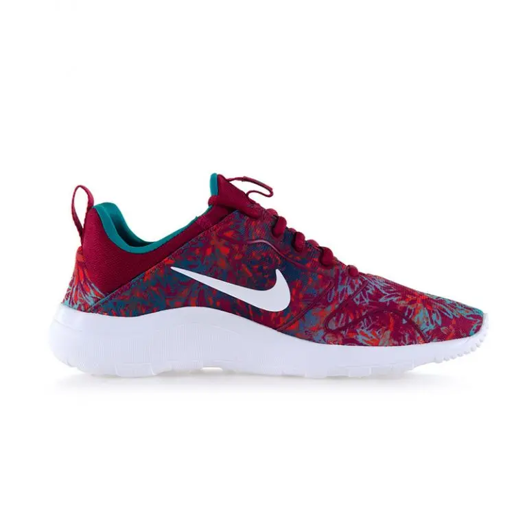 Кроссовки женские Nike Kaishi 2.0 Print