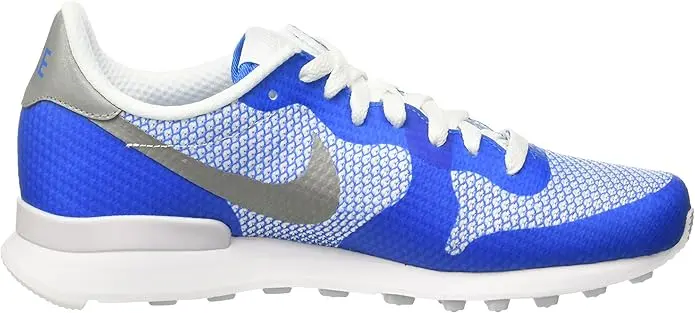 Кроссовки мужские Nike Internationalist Ns