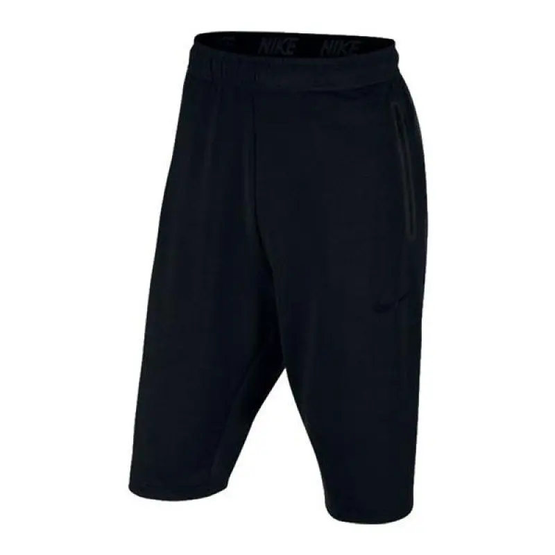 Шорти чоловічі Nike Shorts