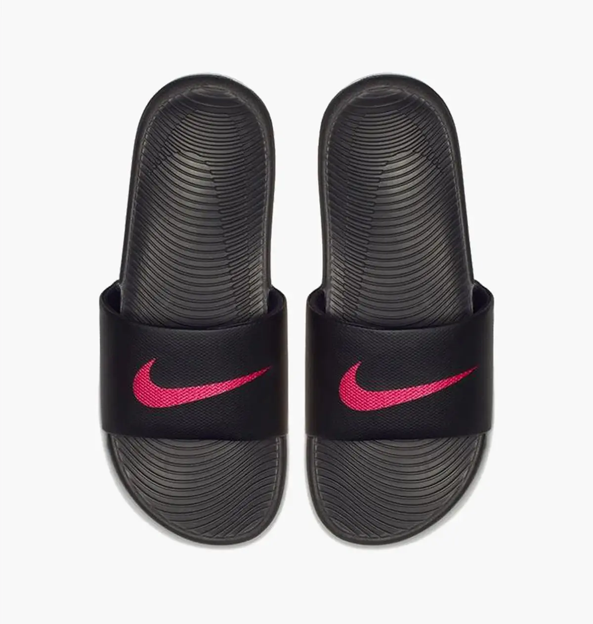 Тапочки жіночі Nike Wmns Kawa Slide