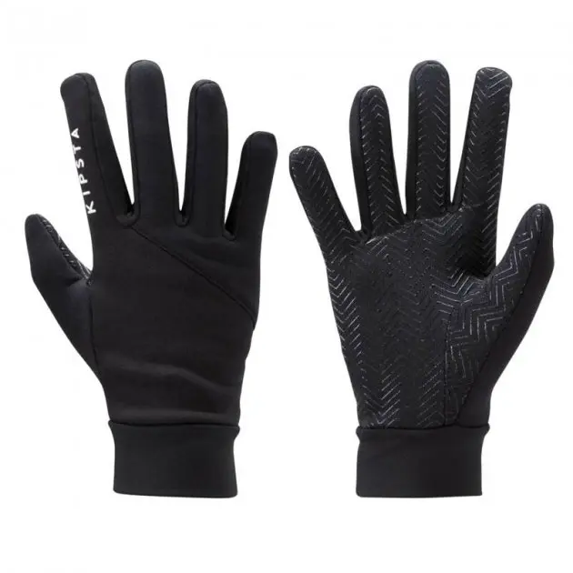 Рукавиці Kipsta Game Gloves