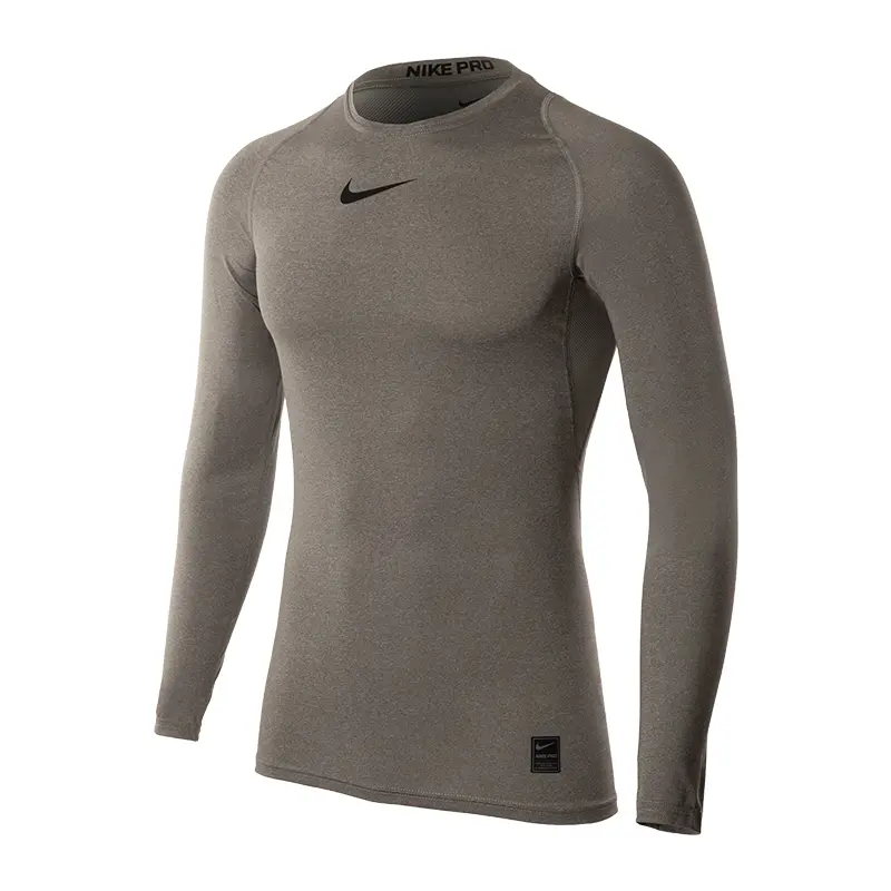 Термобілизна чоловіча Nike Pro Cool Compression