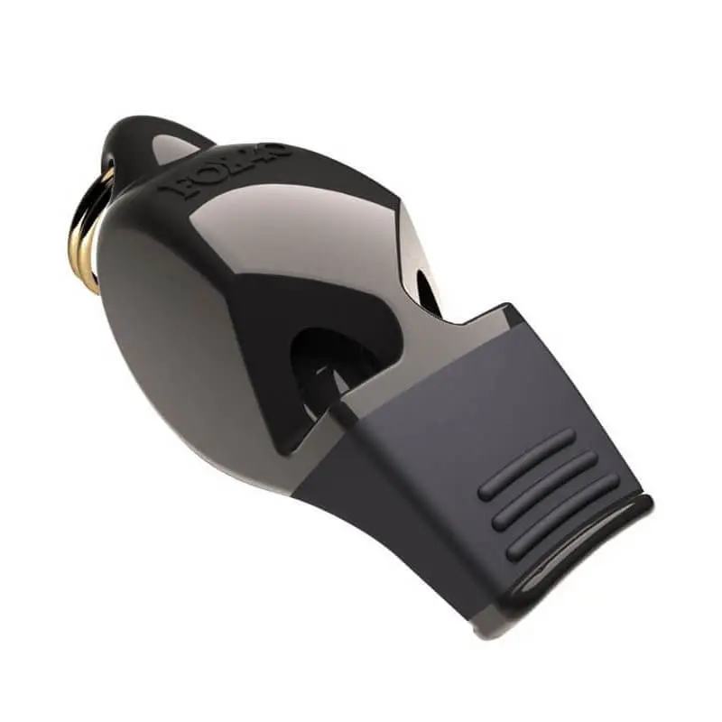 Свисток Fox Original Whistle Eclipse Cmg Officia