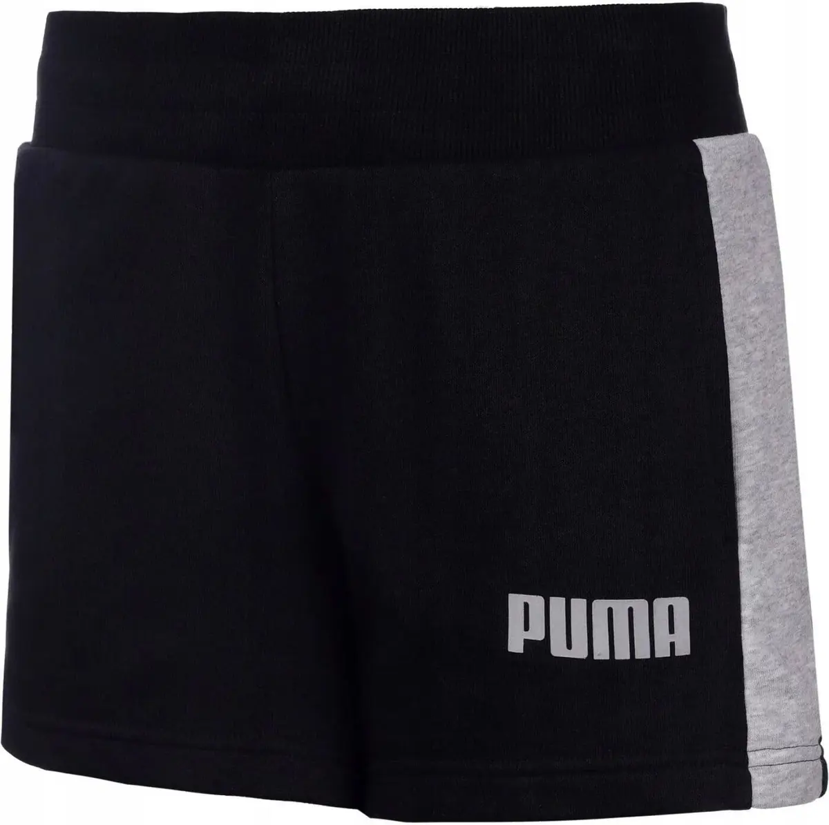 Шорты женские Puma Shorts