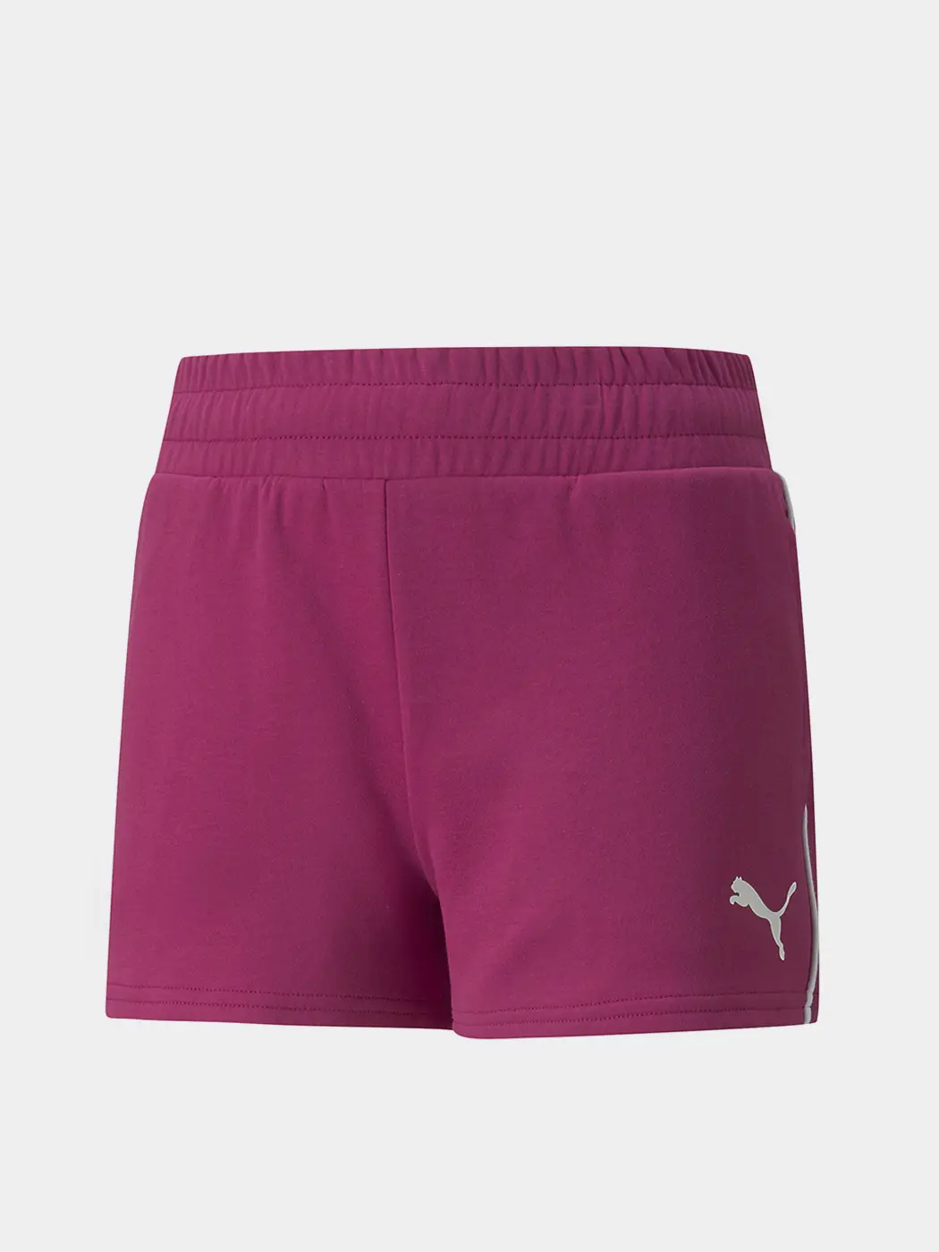 Шорты женские Puma Modern Sports