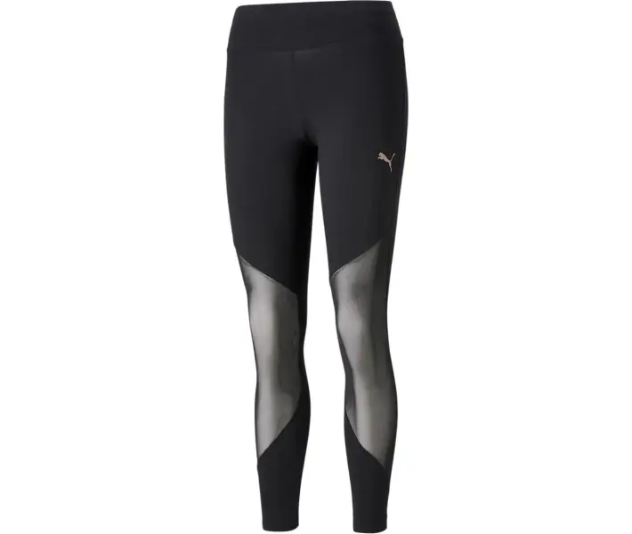 Лосины женские Puma Leggings