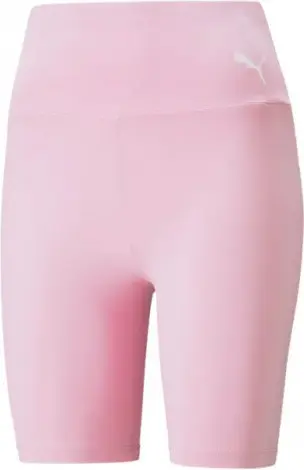 Шорты женские Puma Shorts
