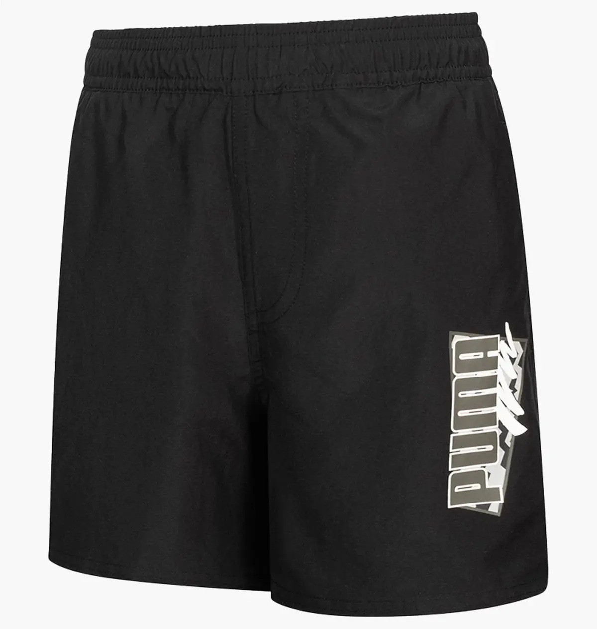 Шорти підліткові Puma Essentials + Woven