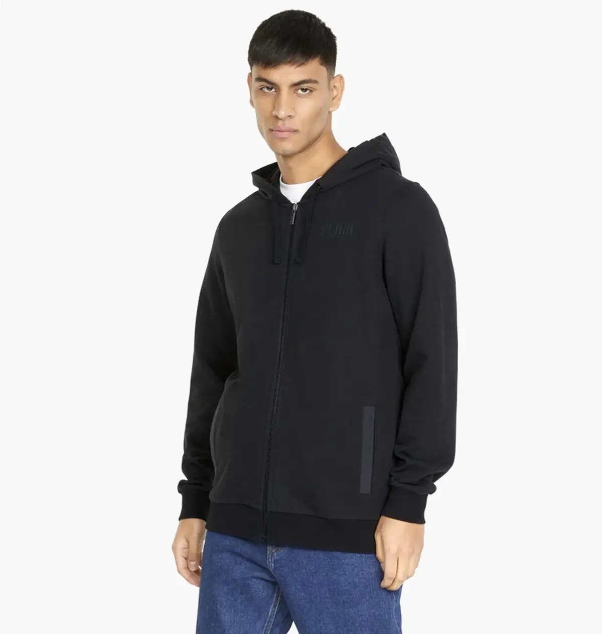 Кофта мужская Puma Modern B
