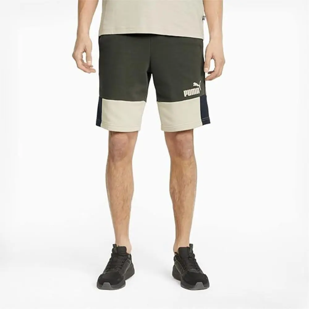 Шорты мужские Puma Shorts