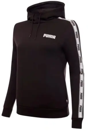Кофта женские Puma Hoody