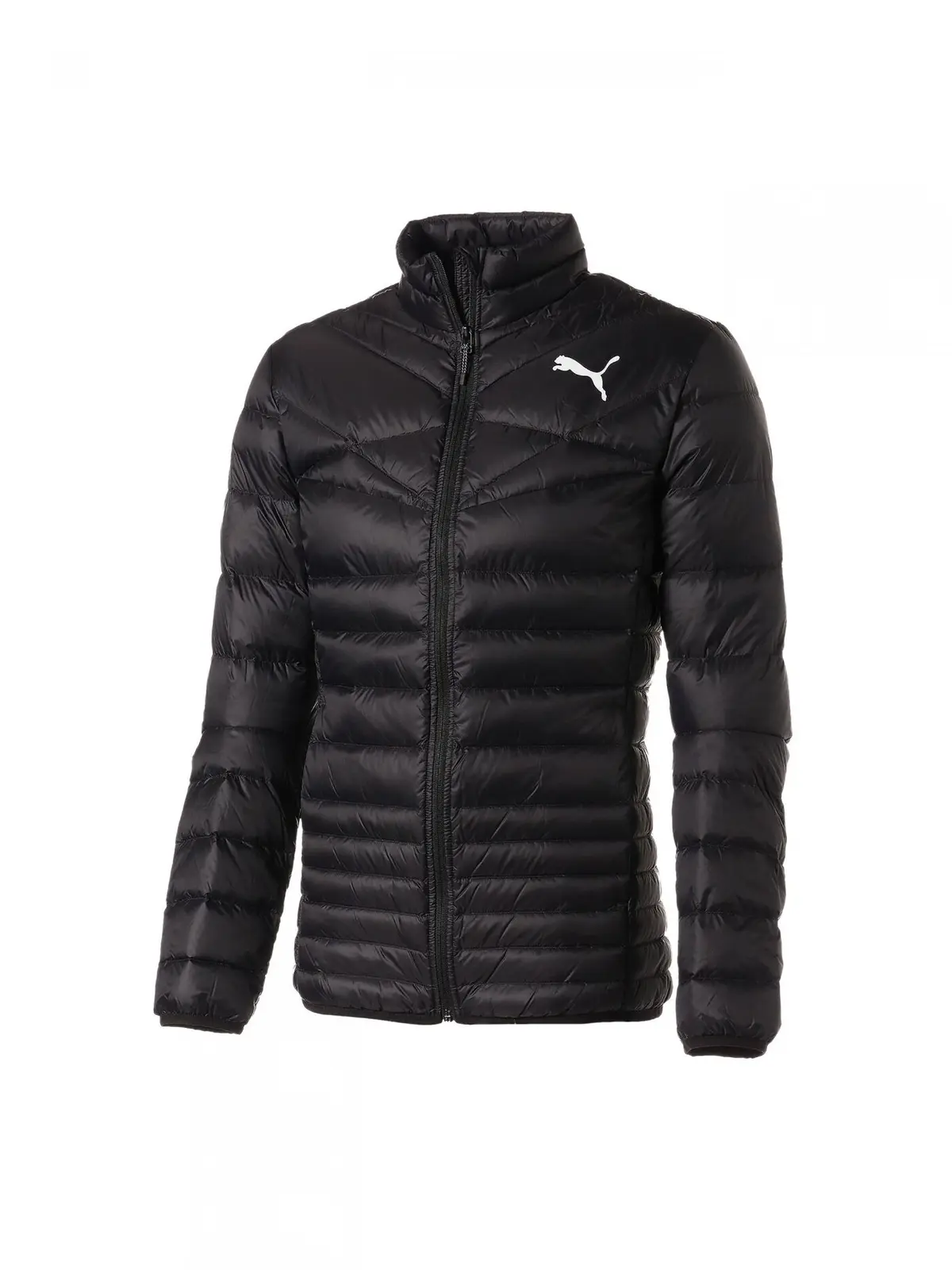 Куртка чоловіча Puma Jacket