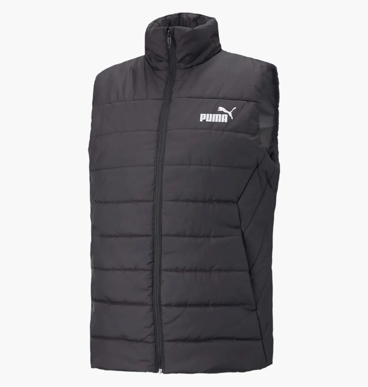 Жилетка чоловіча Puma Ess Padded Vest