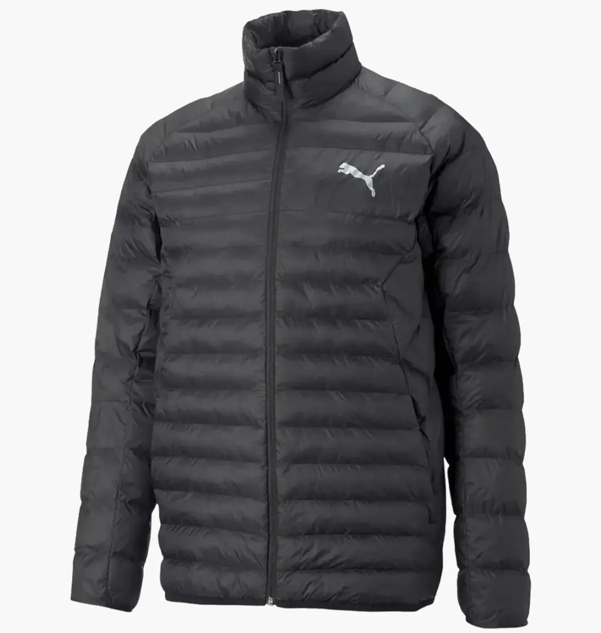 Куртка чоловіча Puma Packlite Primaloft Jacket