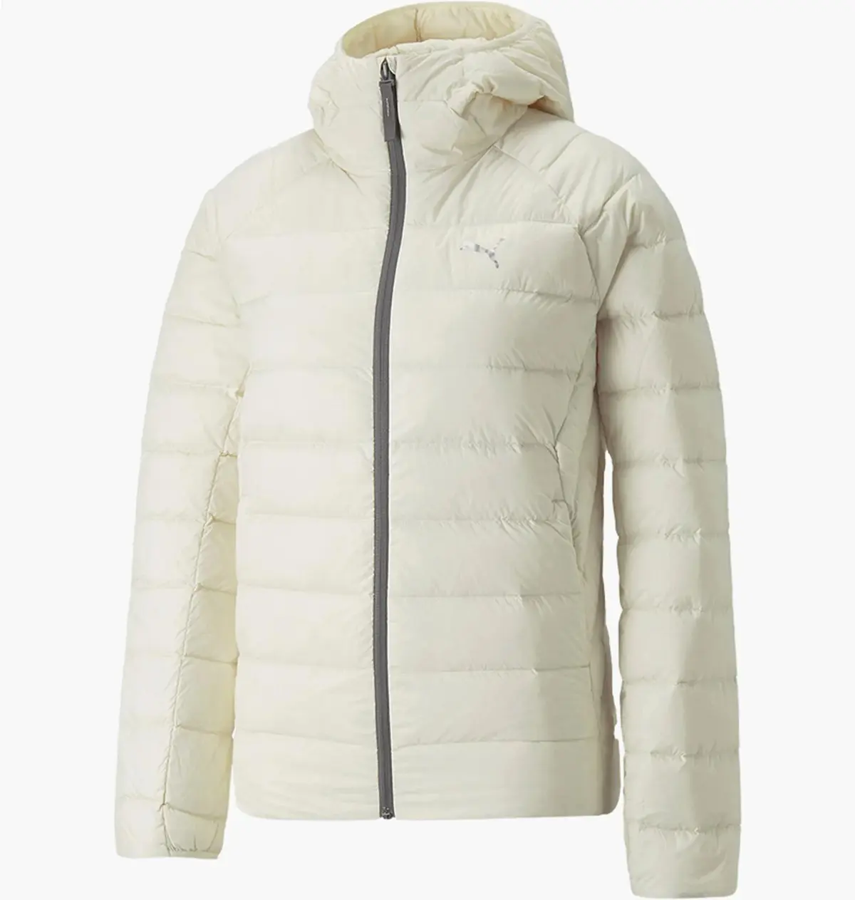Куртка женская Puma Packlite Kadin