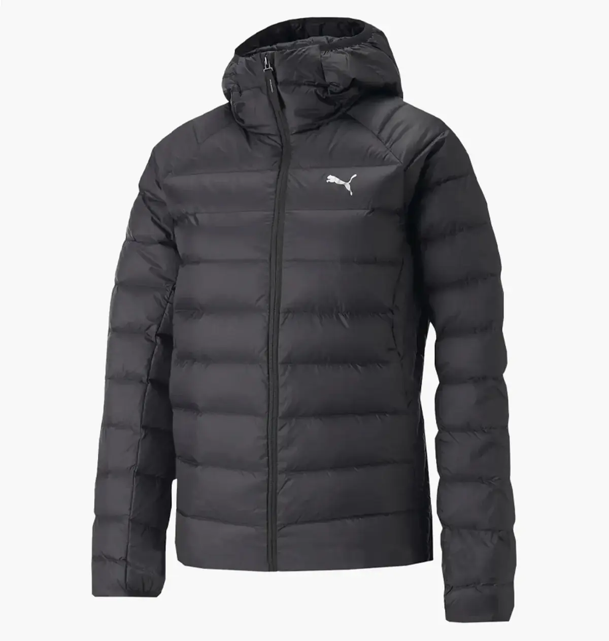 Куртка женская Puma Packlite Down Jacket
