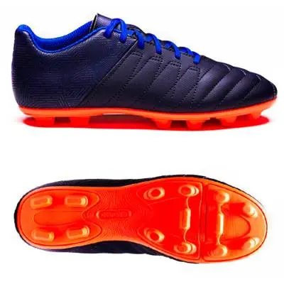 Бутсы детские Kipsta Agility 300 Fg