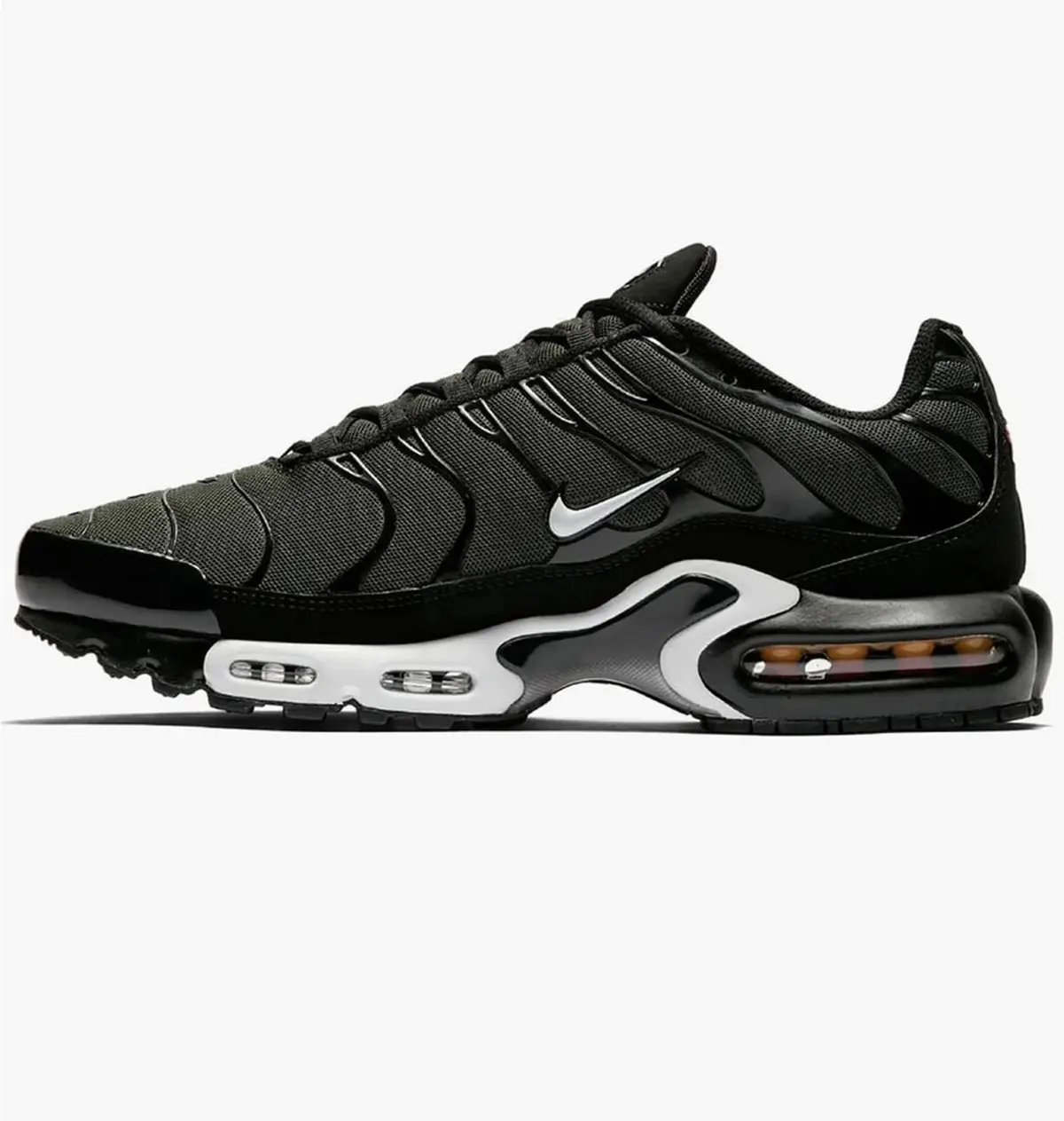 Кроссовки мужские Nike Air Max Plus