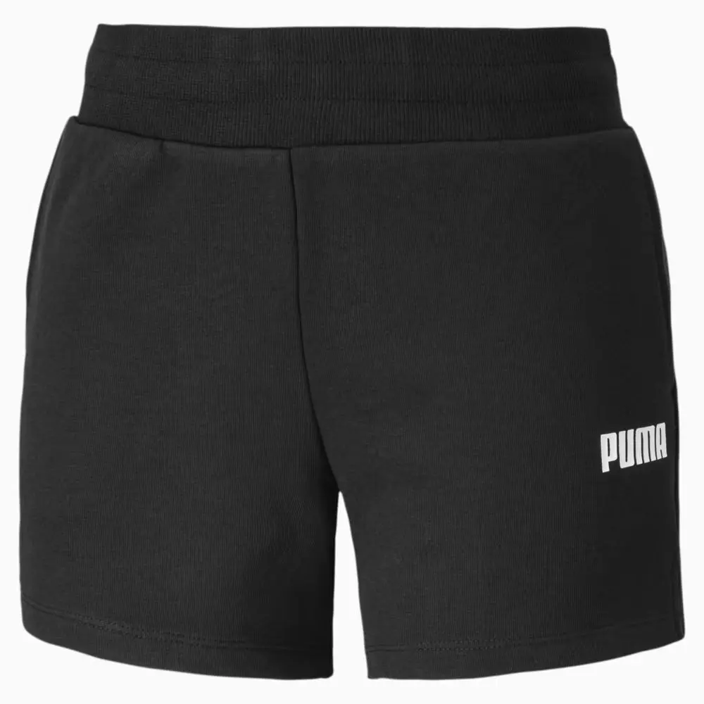 Шорты женские Puma Shorts