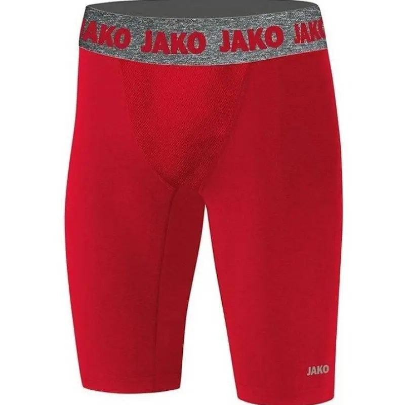Шорти чоловічі Jako Short Tight Compression