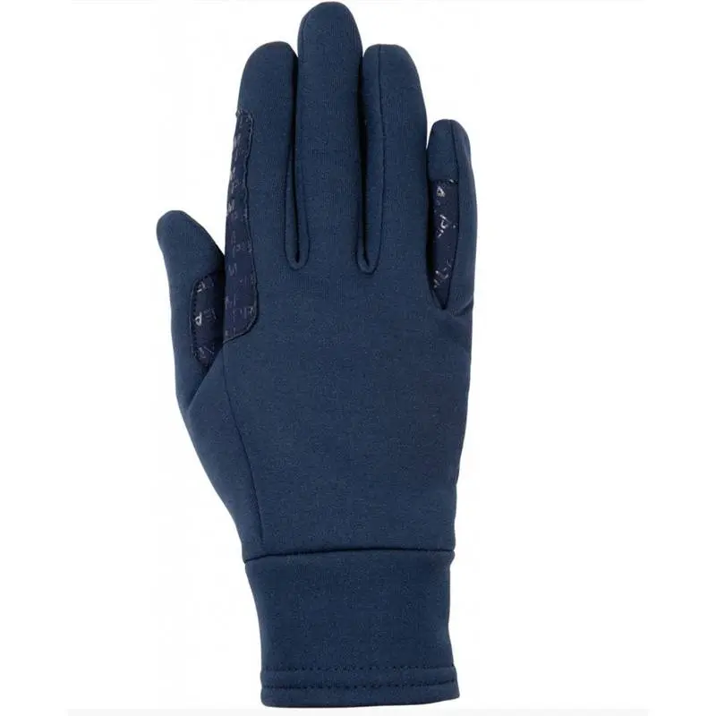 Перчатки Fouganza Blue