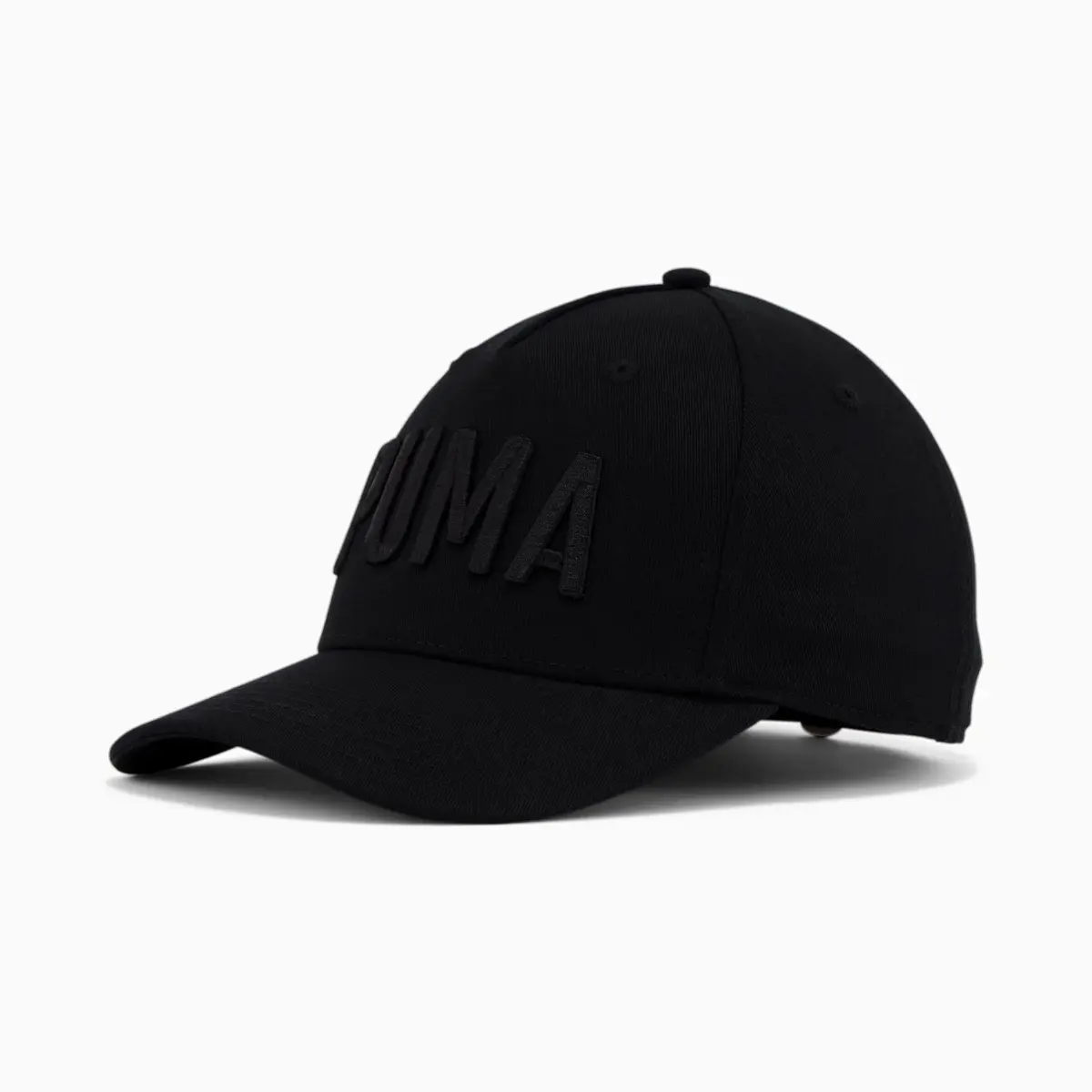 Кепка Puma Stevie Women's Adjustable Hat