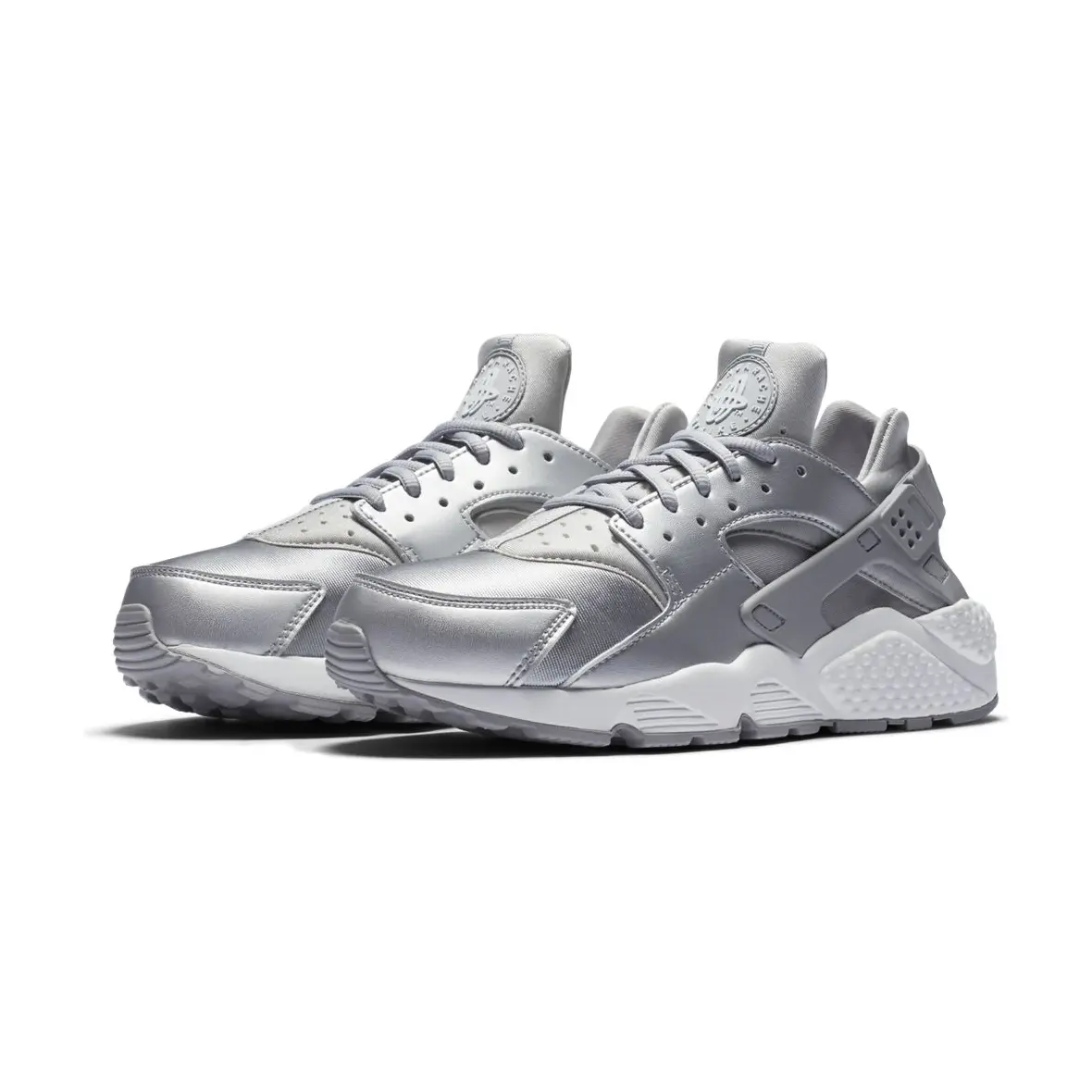 Кросівки жіночі Nike Air Huarache Run Se