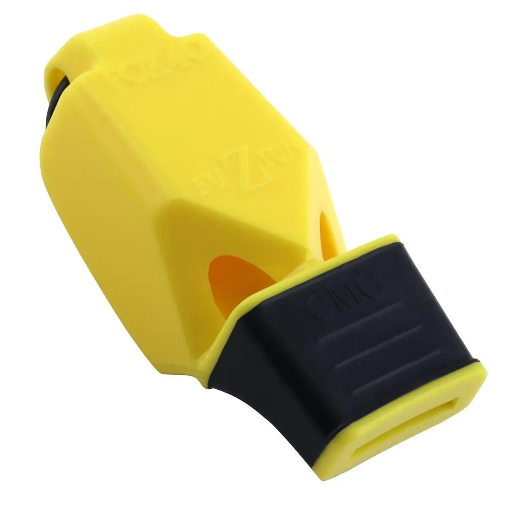 Свисток Fox Original Whistle Fuziun Cmg